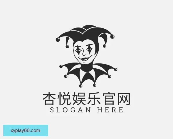 发现杏悦娱乐官网