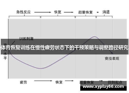 体育恢复训练在慢性疲劳状态下的干预策略与调整路径研究